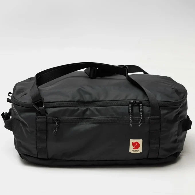 FJALLRAVEN HIGH COAST DUFFEL 22