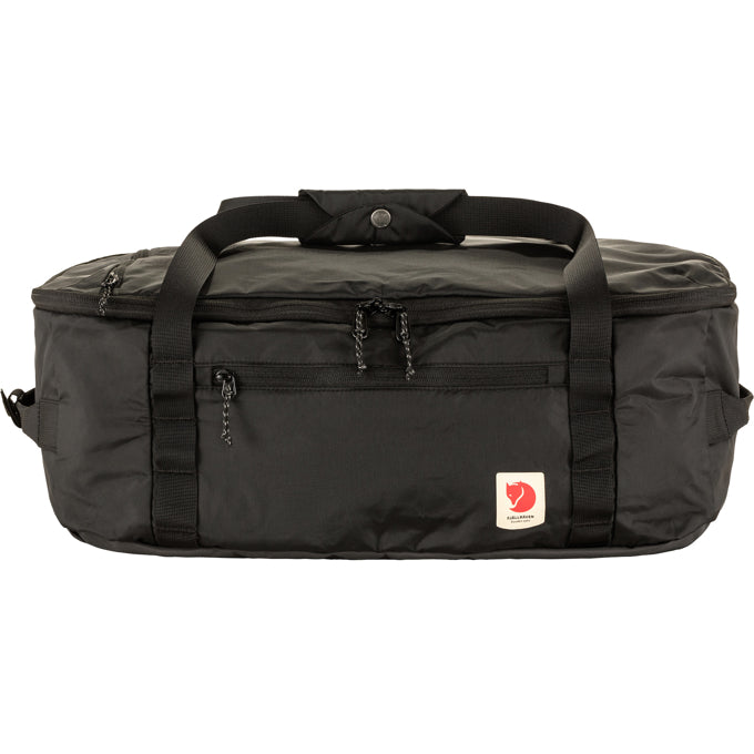 FJALRAVEN HIGH COAST DUFFEL 36