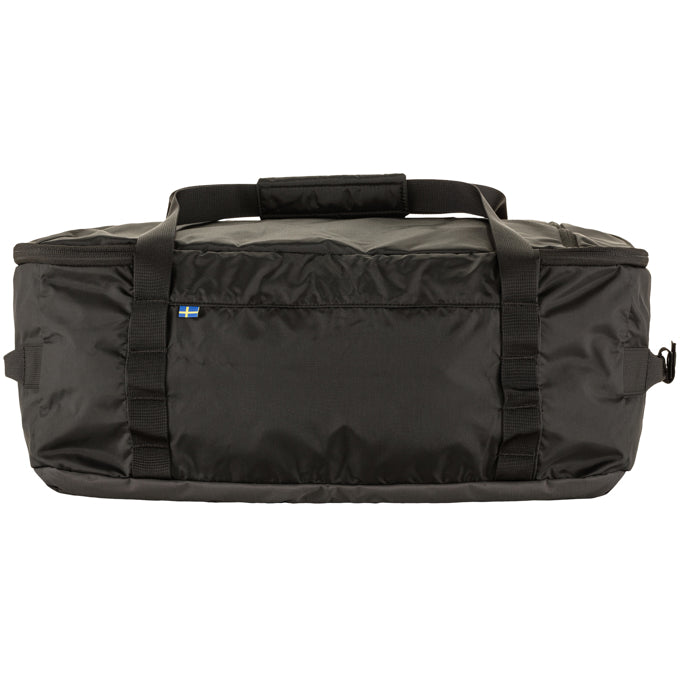 FJALRAVEN HIGH COAST DUFFEL 36