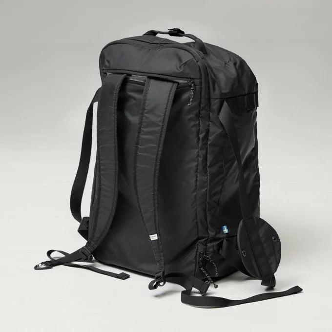 FJALRAVEN HIGH COAST DUFFEL 36
