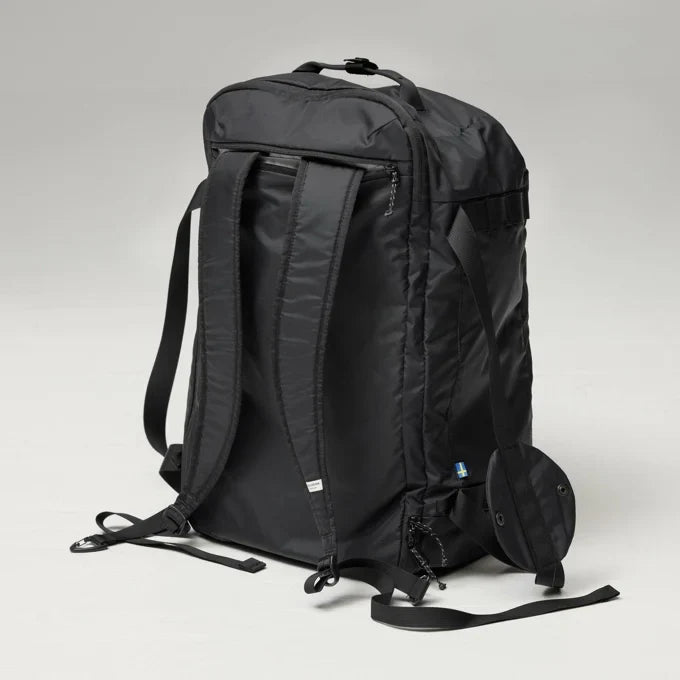 FJALRAVEN HIGH COAST DUFFEL 36