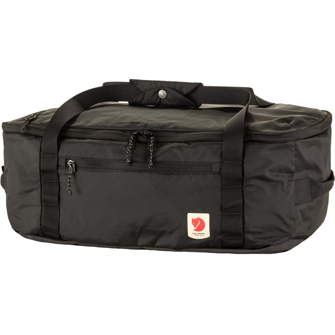 FJALRAVEN HIGH COAST DUFFEL 36