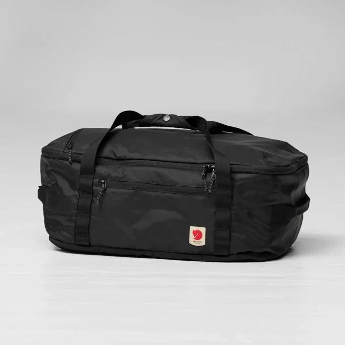 FJALRAVEN HIGH COAST DUFFEL 36