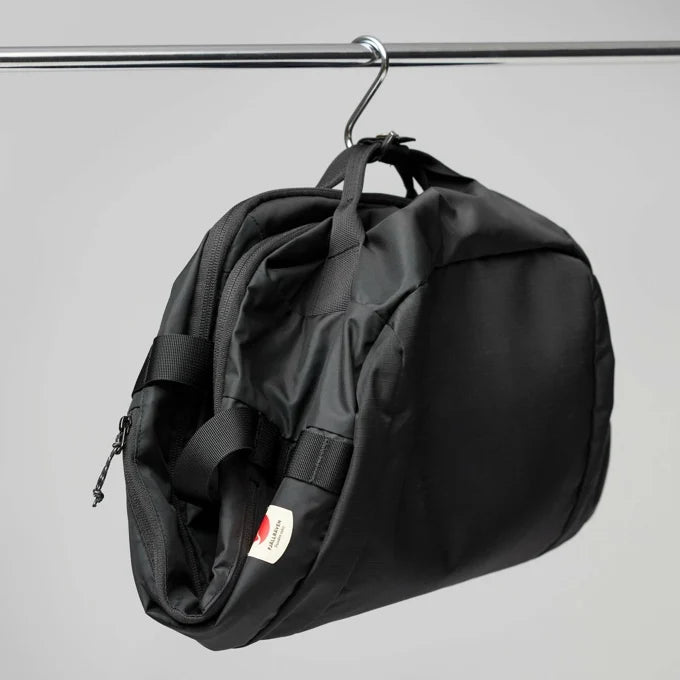 FJALRAVEN HIGH COAST DUFFEL 36