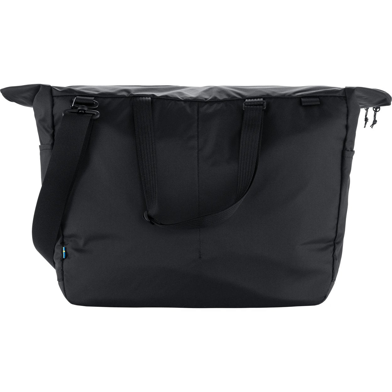 FJALLRAVEN HIGH COAST TOTE 30