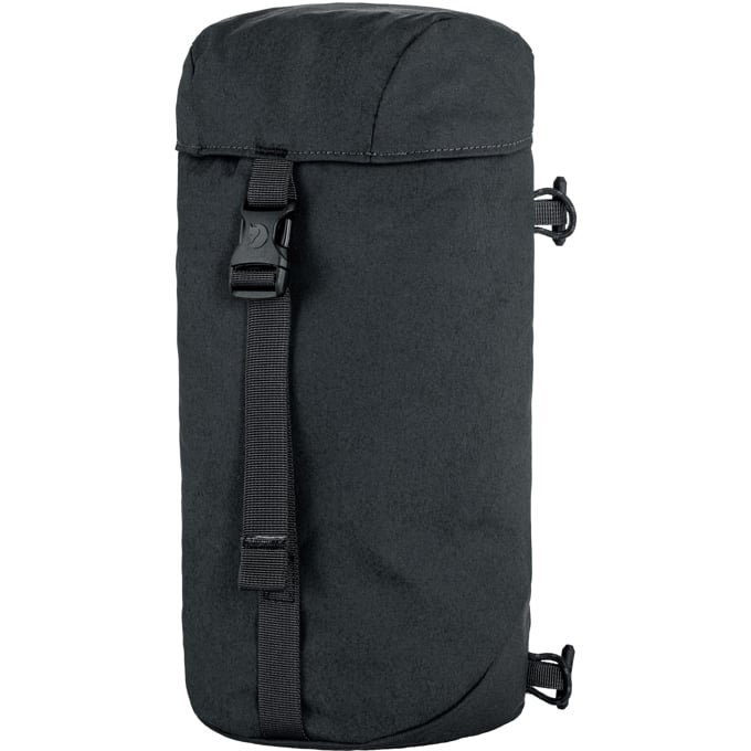 KAJKA SIDE POCKET