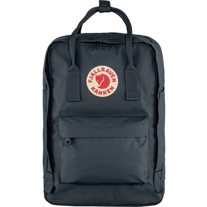 FJALLRAVEN KÅNKEN LAPTOP 15"