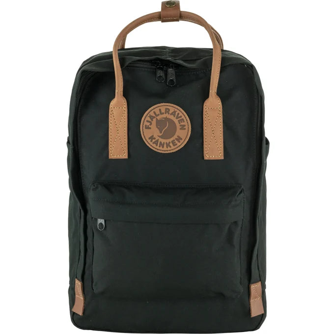 FJALLRAVEN KÅNKEN NO. 2 LAPTOP 15"