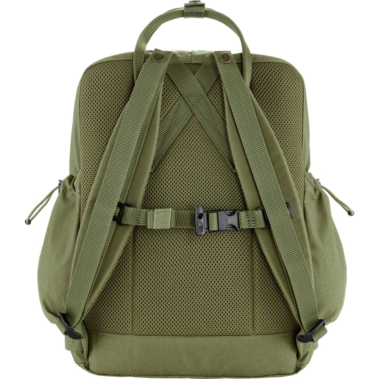 FJALLRAVEN KÅNKEN OUTLONG