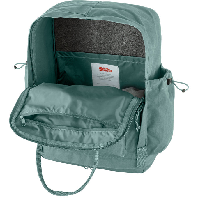 FJALLRAVEN KÅNKEN OUTLONG