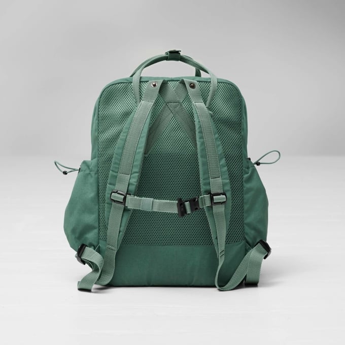 FJALLRAVEN KÅNKEN OUTLONG