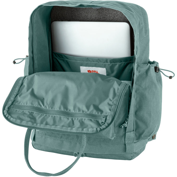 FJALLRAVEN KÅNKEN OUTLONG