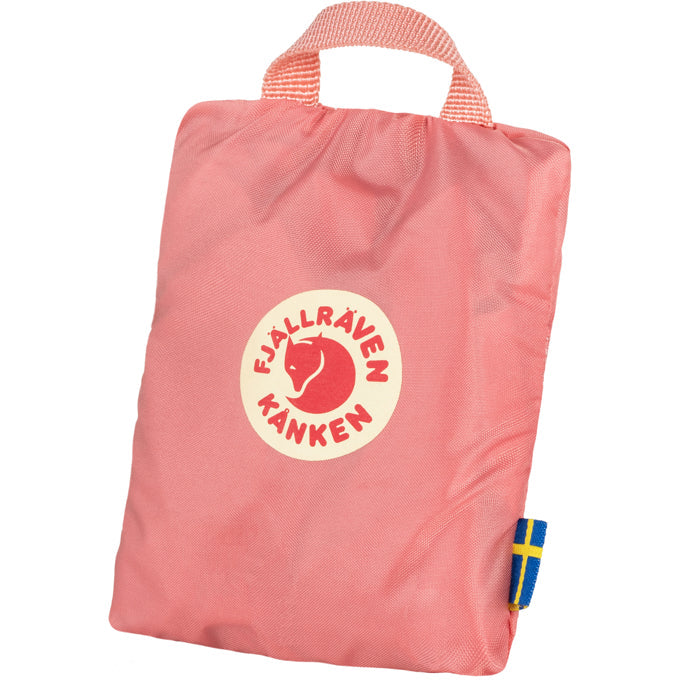 KÅNKEN RAIN COVER MINI