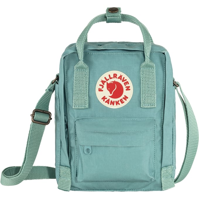 fjallraven-kanken-sling