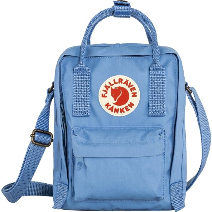 fjallraven-kanken-sling