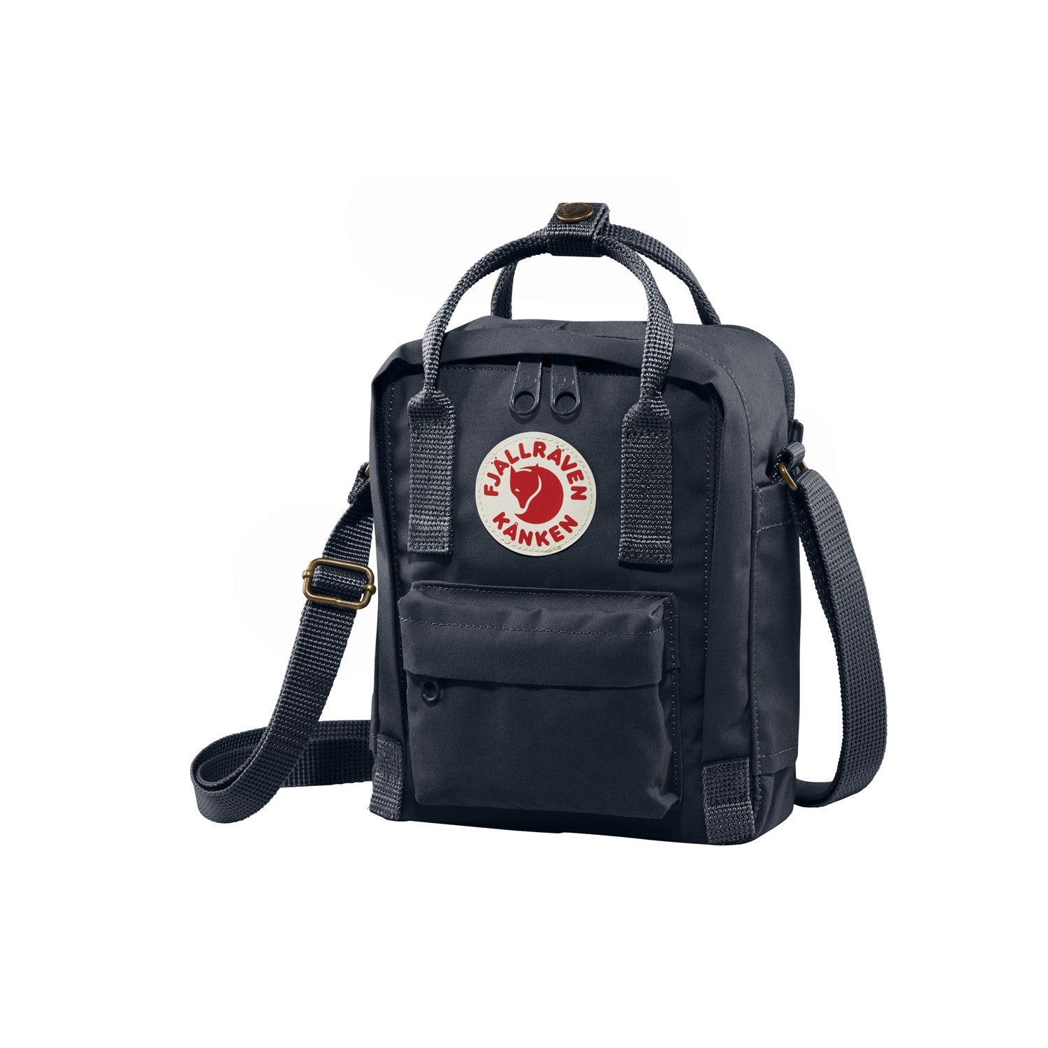 fjallraven-kanken-sling