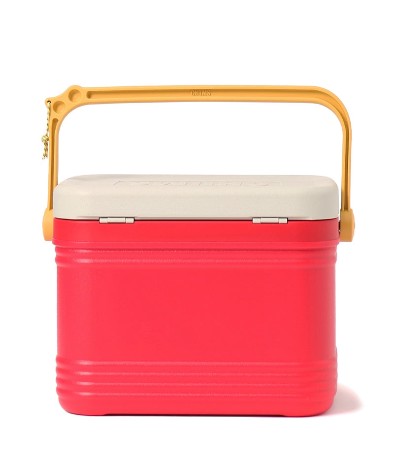 CHUMS CAMPER COOLER 18L