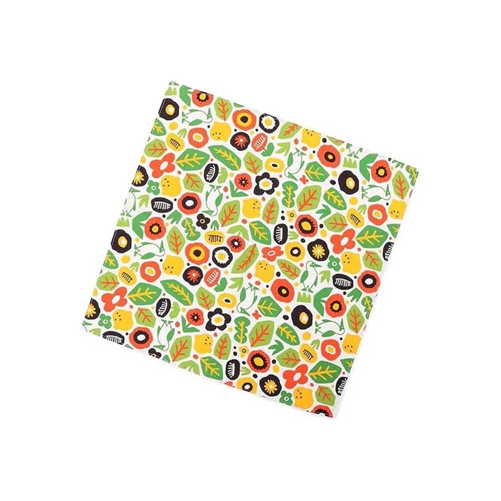 CHUMS BANDANA
