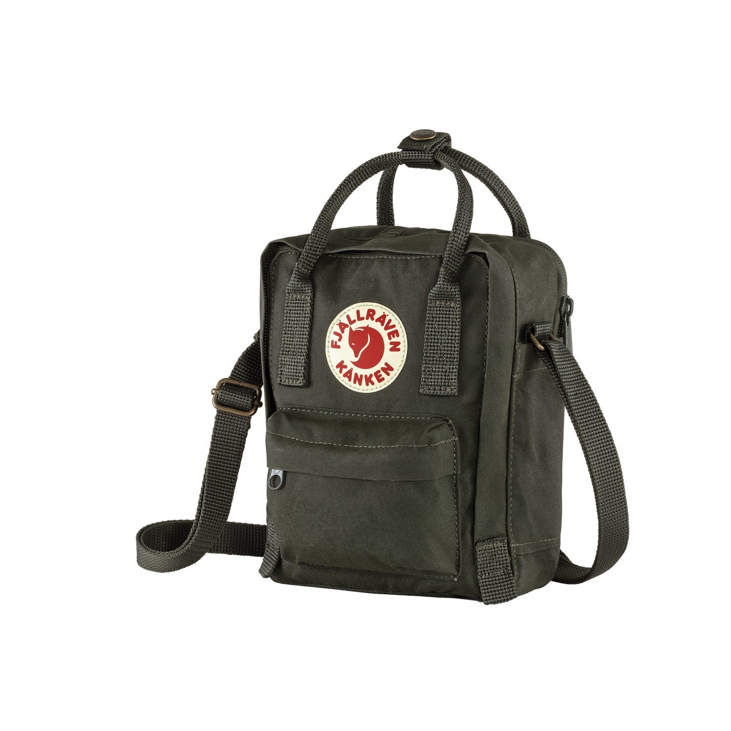 fjallraven-kanken-sling