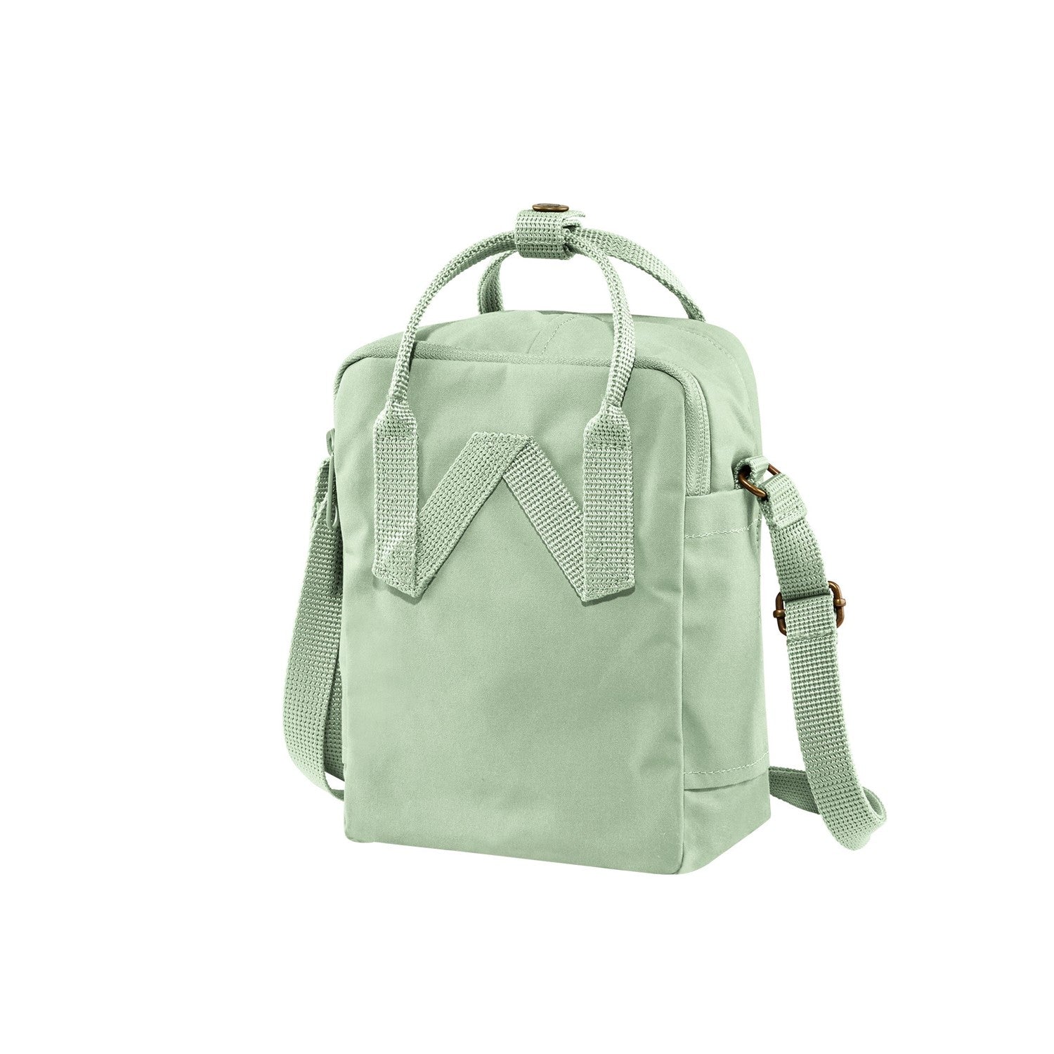 fjallraven-kanken-sling