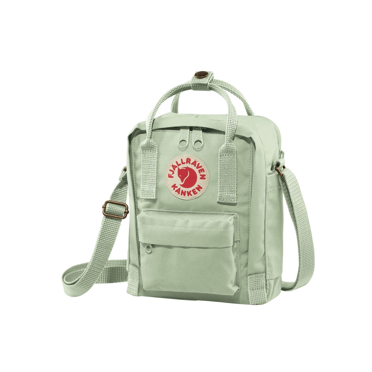 fjallraven-kanken-sling