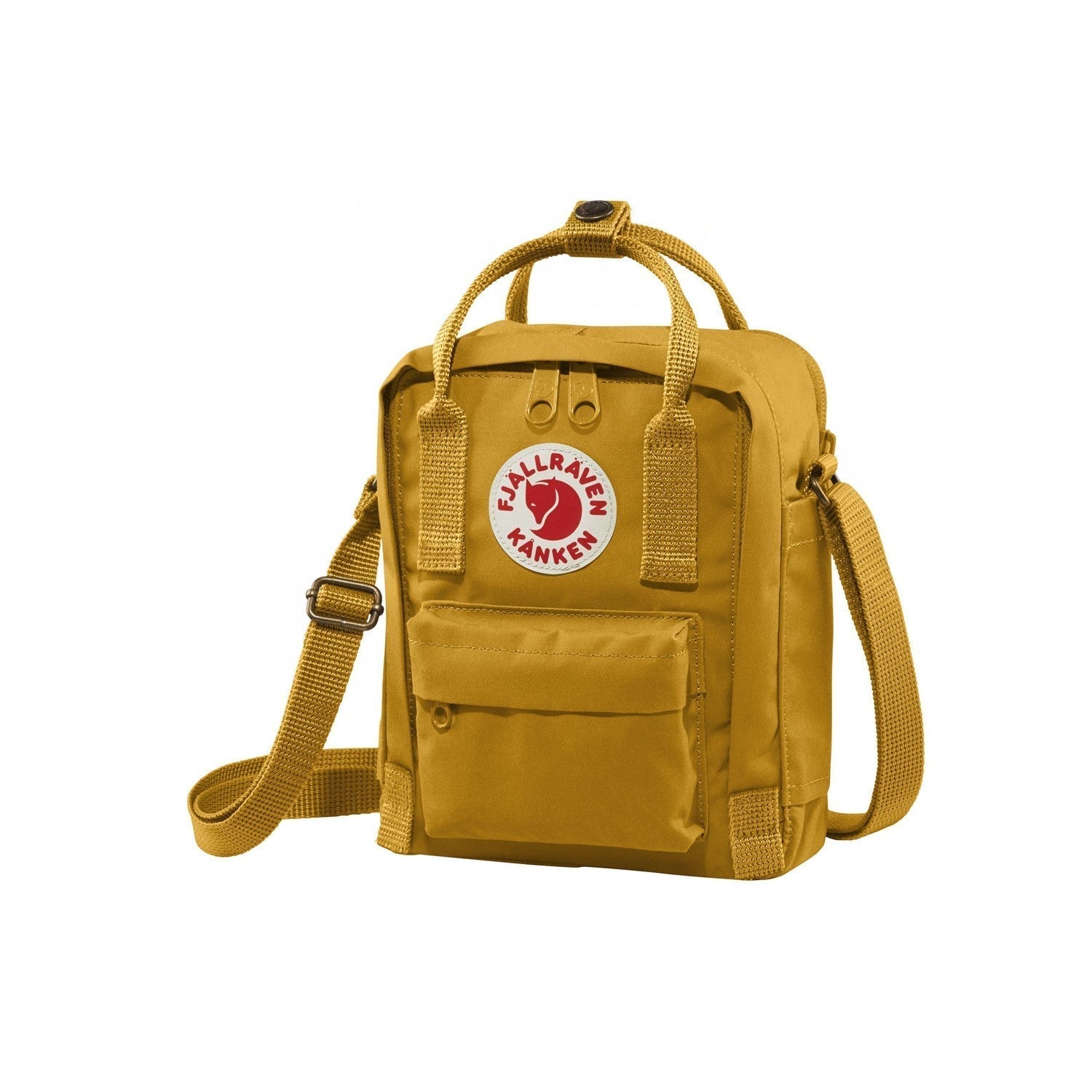 fjallraven-kanken-sling