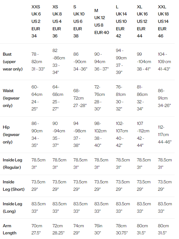 MONTANE WOMEN'S DART LONG SLEEVE T-SHIRT - PINK CLAY