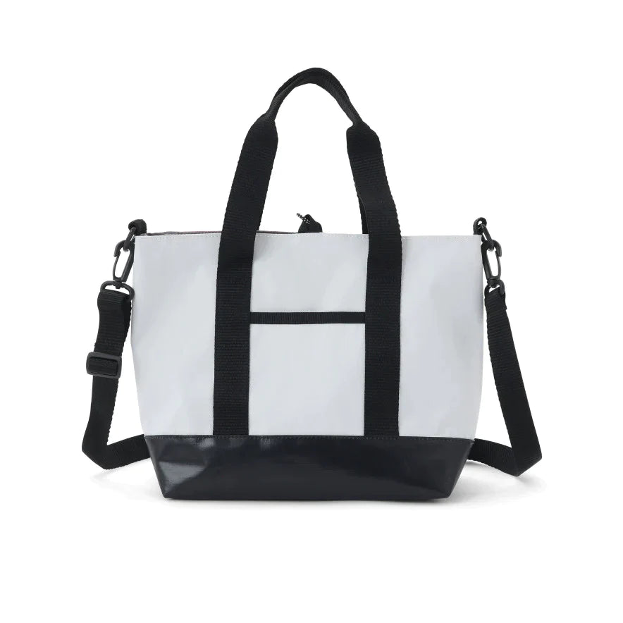 KEEN HARVEST MARKET TOTE