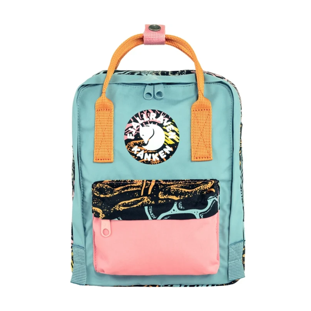kanken-art-mini