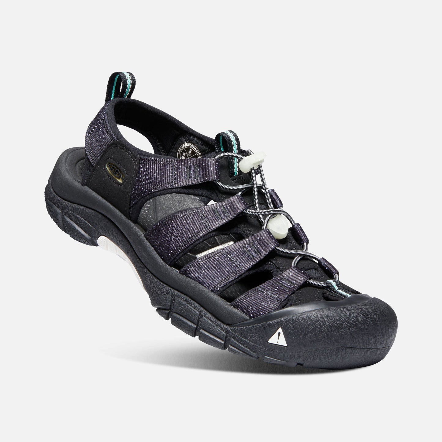KEEN MEN'S NEWPORT H2 x FUJI ROCK FESTIVAL '21