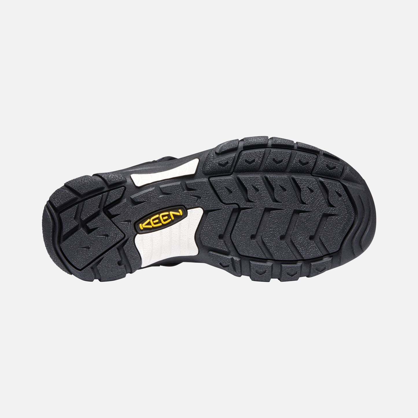 KEEN MEN'S NEWPORT H2 x FUJI ROCK FESTIVAL '21