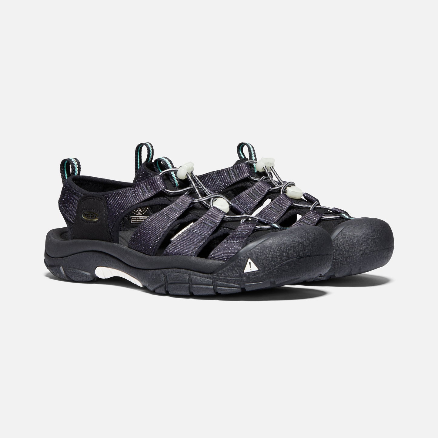 KEEN MEN'S NEWPORT H2 x FUJI ROCK FESTIVAL '21