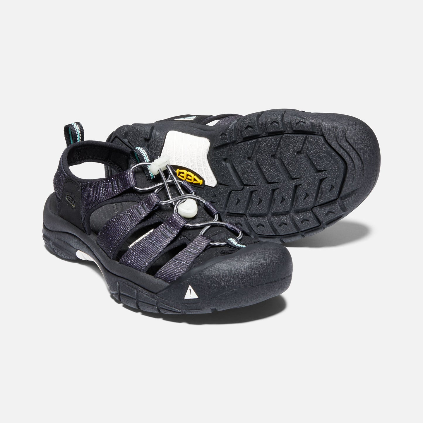 KEEN MEN'S NEWPORT H2 x FUJI ROCK FESTIVAL '21