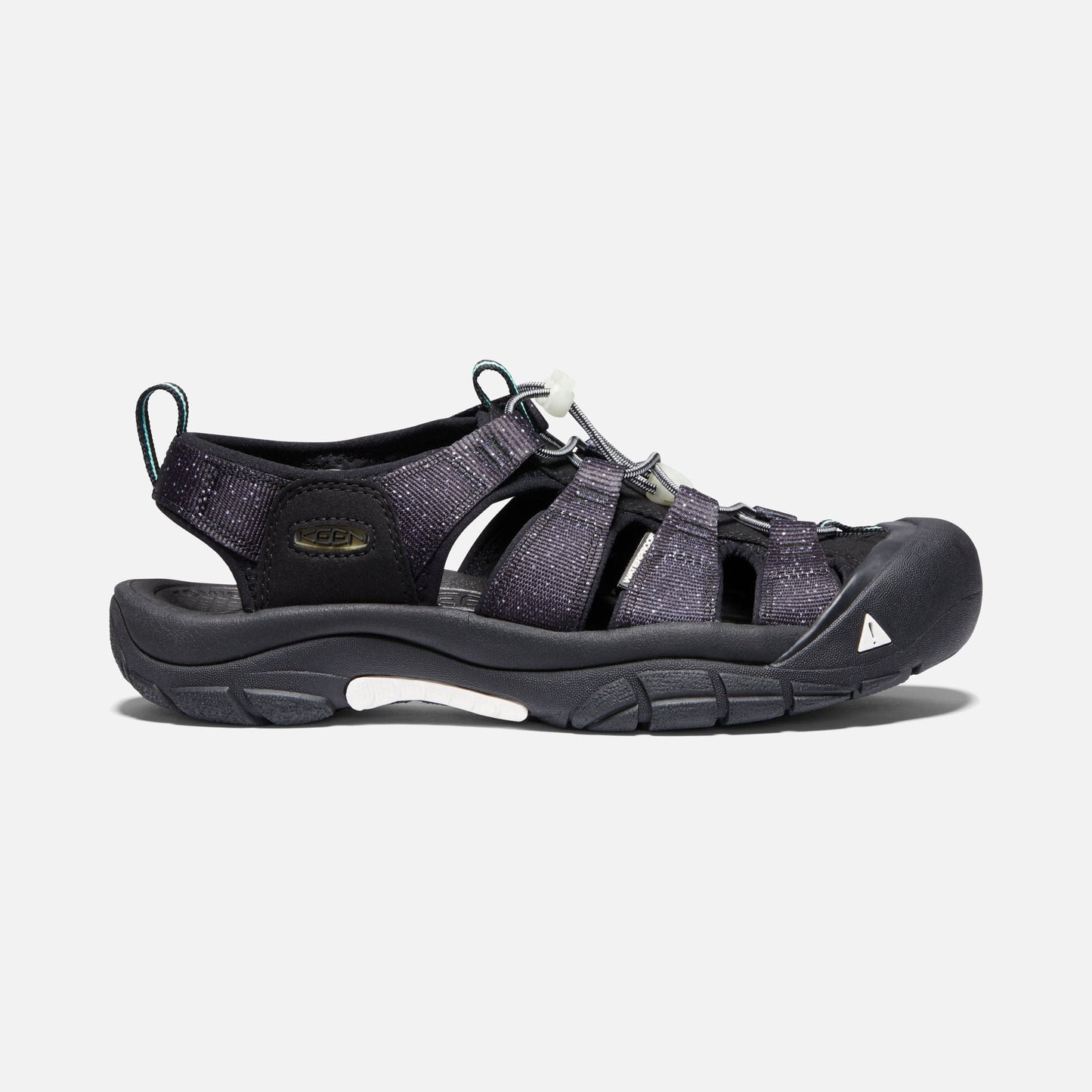 KEEN MEN'S NEWPORT H2 x FUJI ROCK FESTIVAL '21