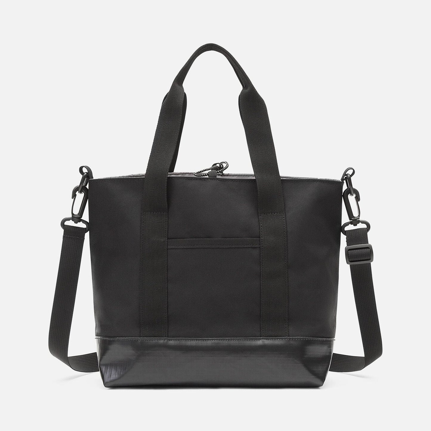 KEEN HARVEST MARKET TOTE