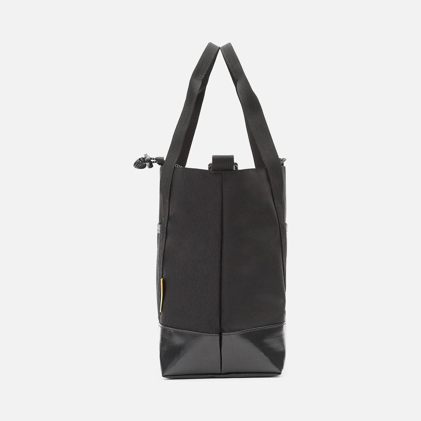 KEEN HARVEST MARKET TOTE