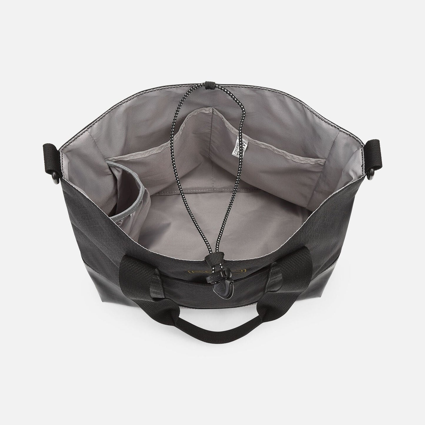 KEEN HARVEST MARKET TOTE