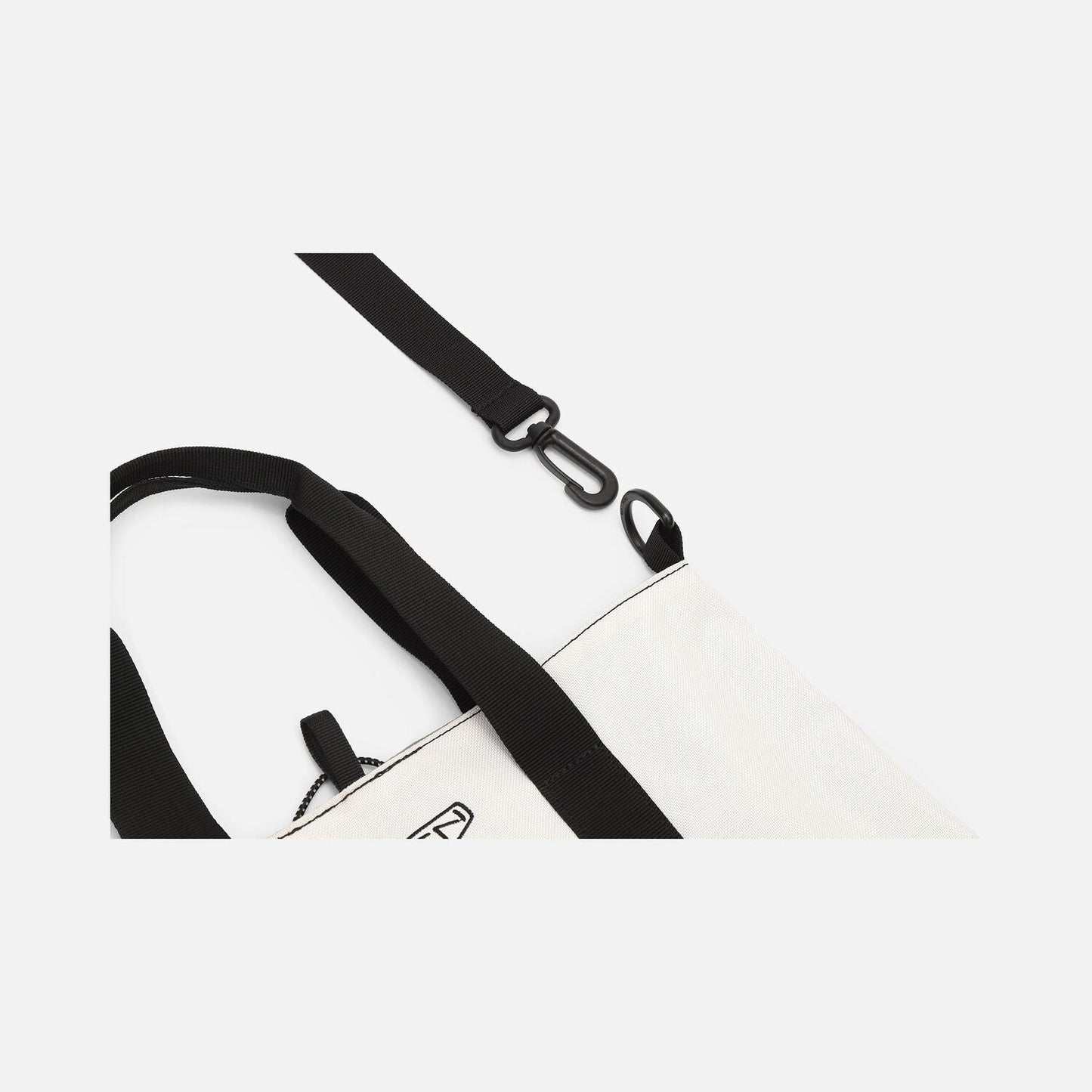KEEN HARVEST MARKET TOTE