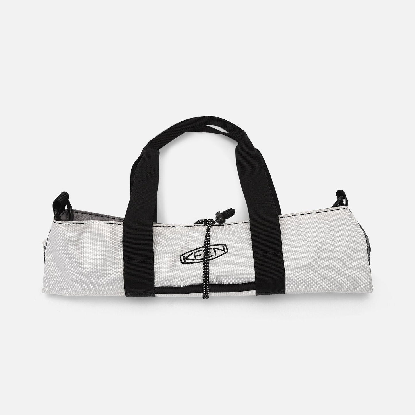 KEEN HARVEST MARKET TOTE
