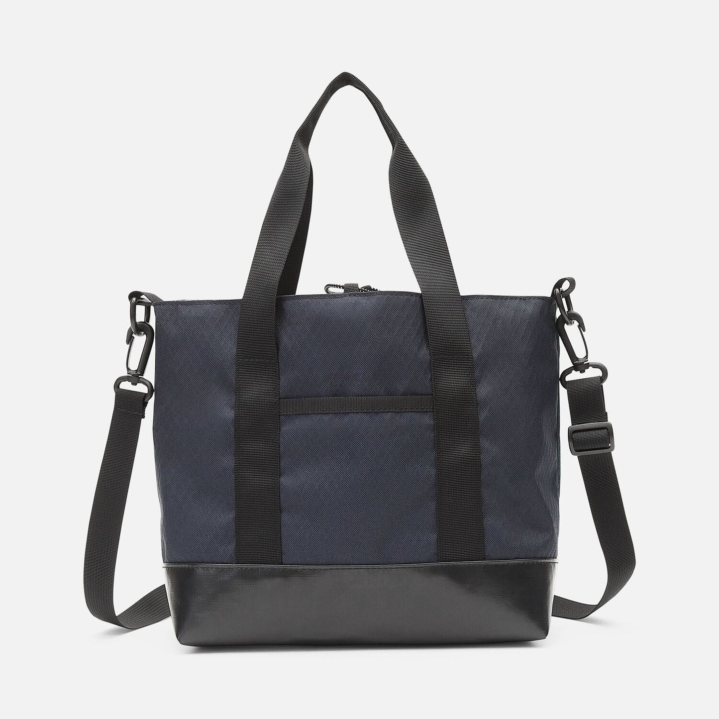KEEN HARVEST MARKET TOTE