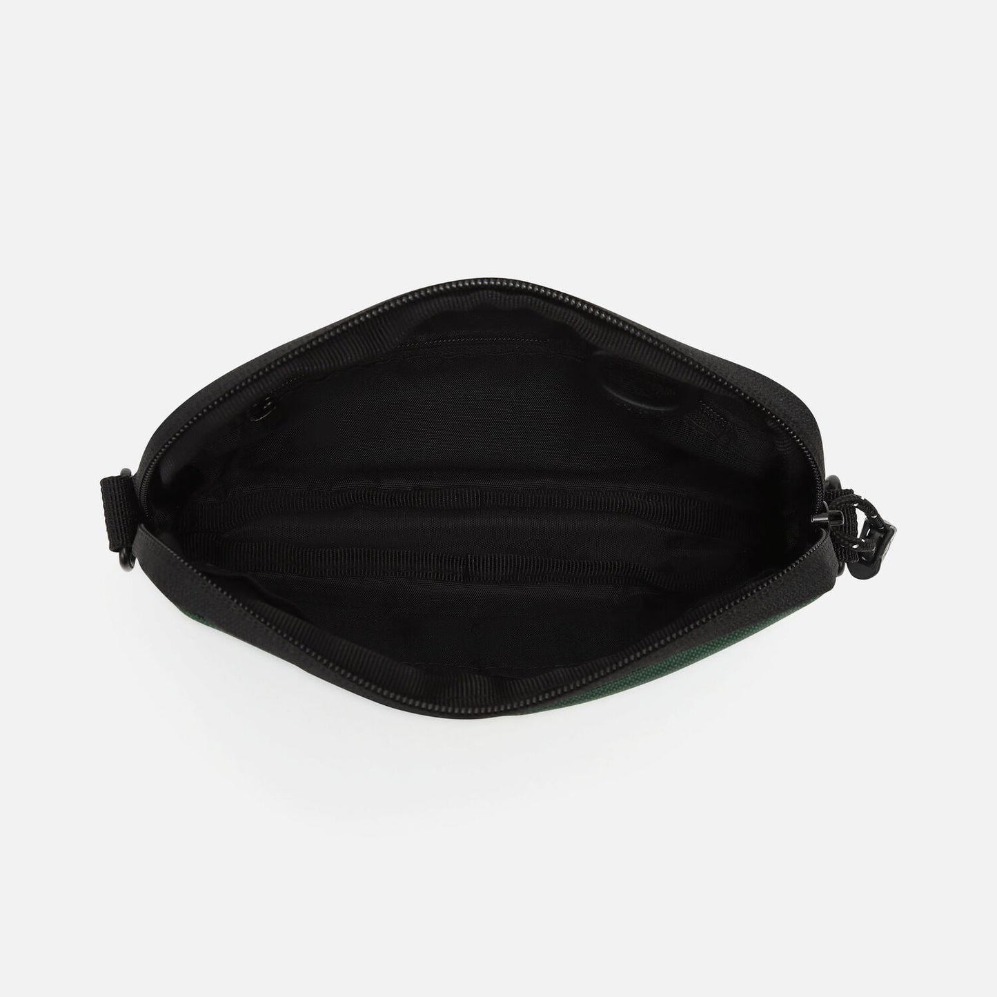 KEEN HARVEST MODULAR STRAP & POUCH