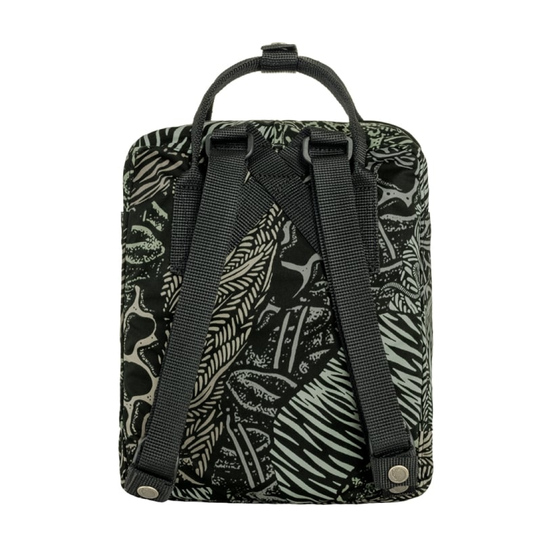 kanken-art-mini