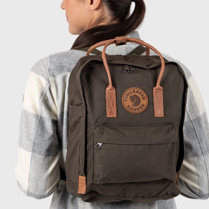 kanken-no-2