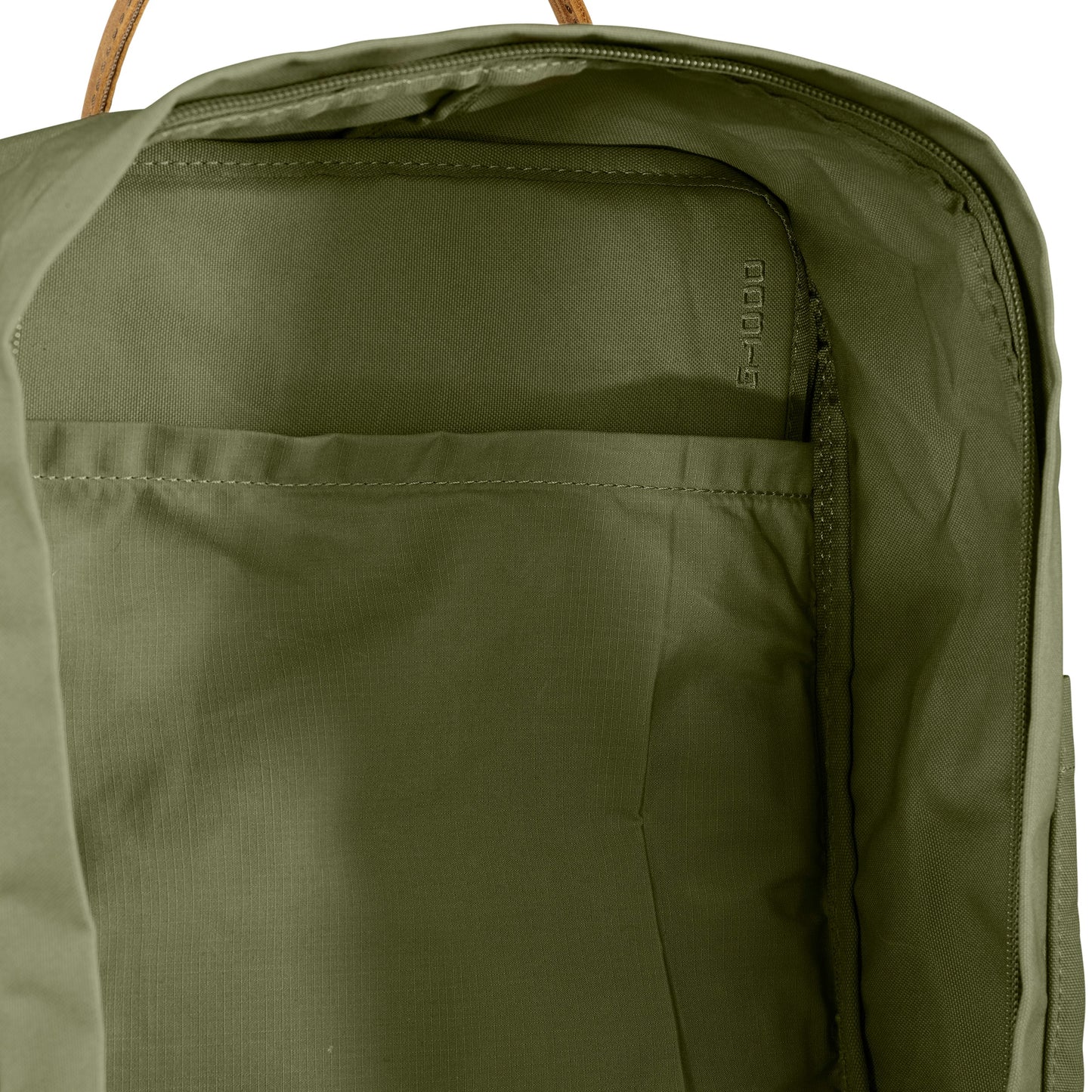 kanken-no-2