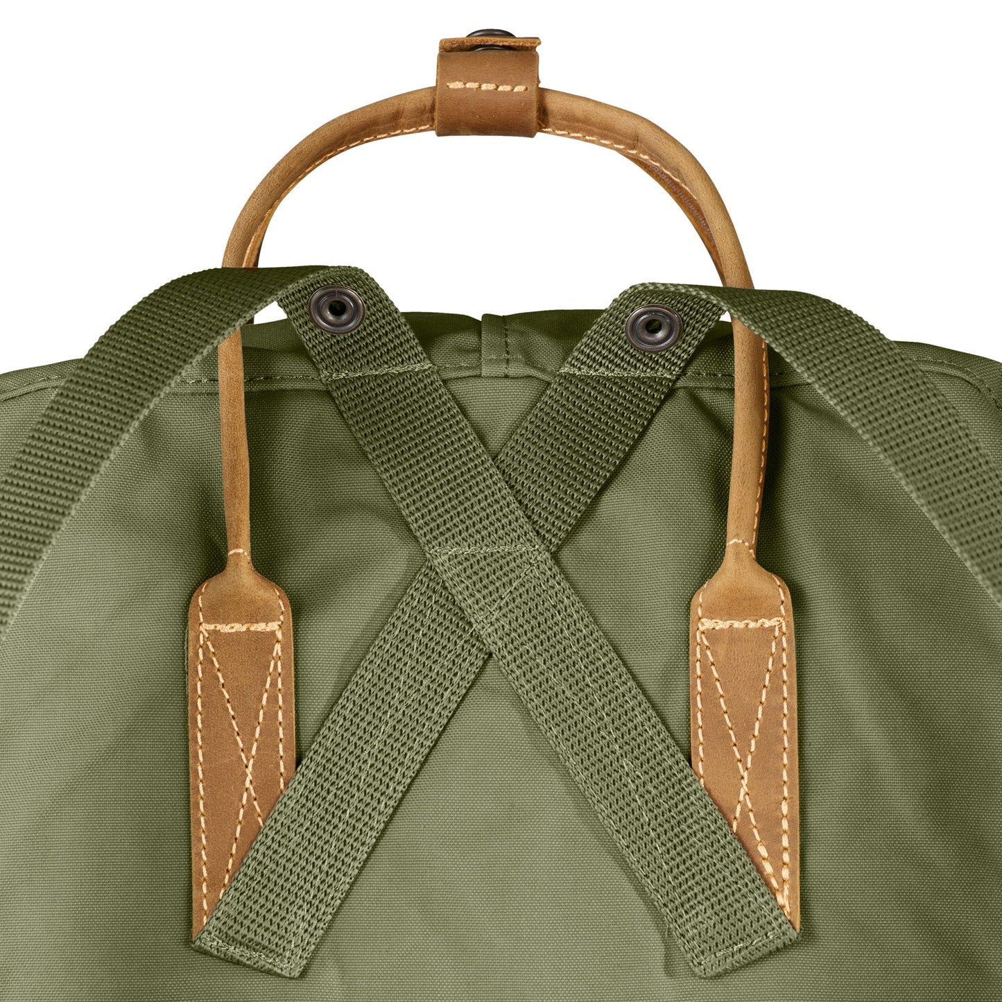 kanken-no-2