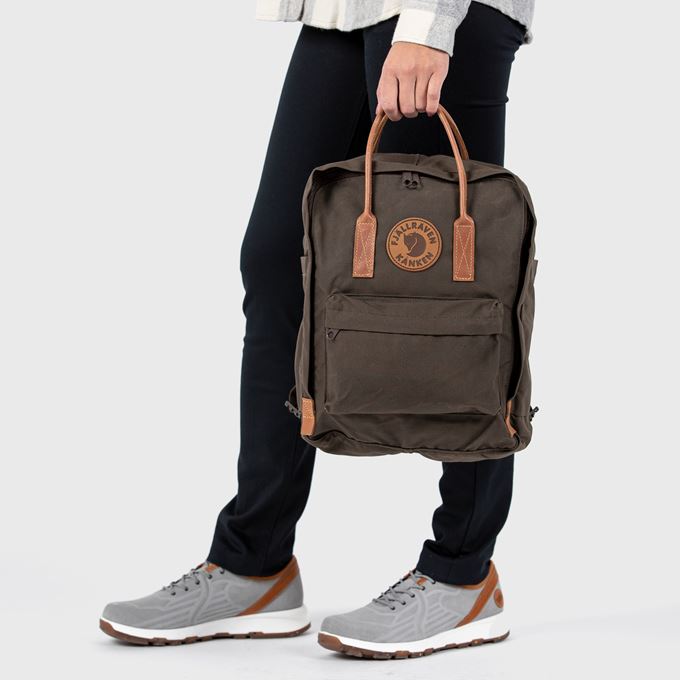 kanken-no-2