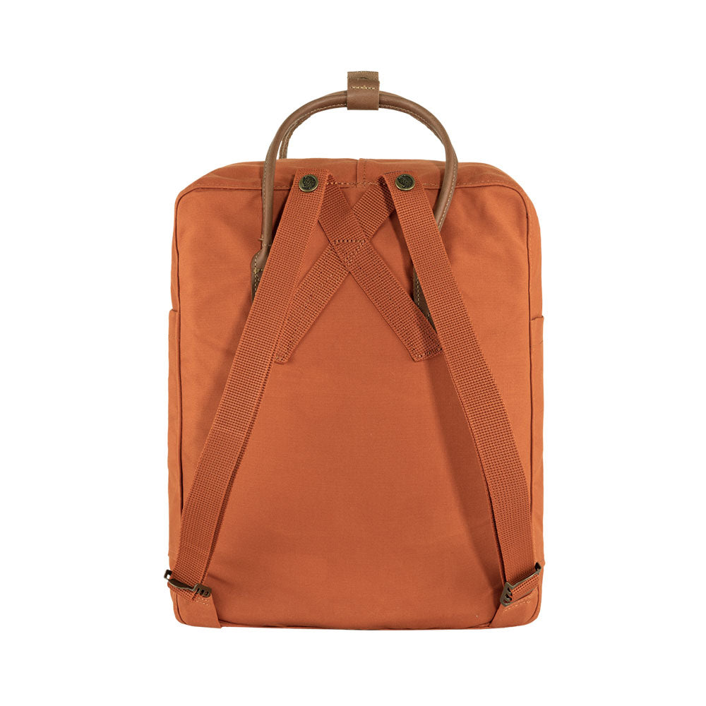 kanken-no-2