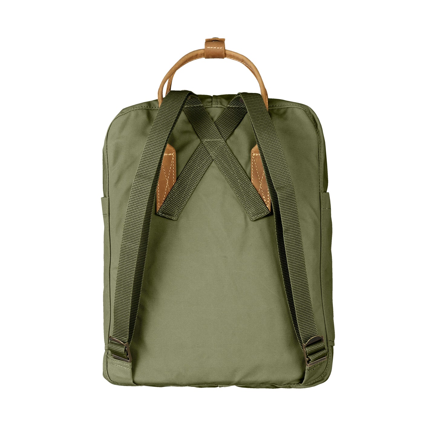 kanken-no-2