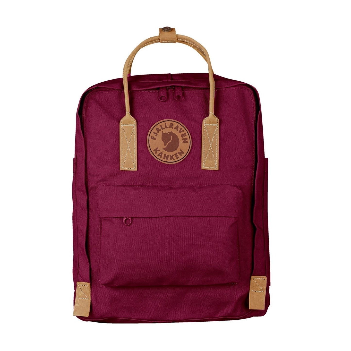 kanken-no-2