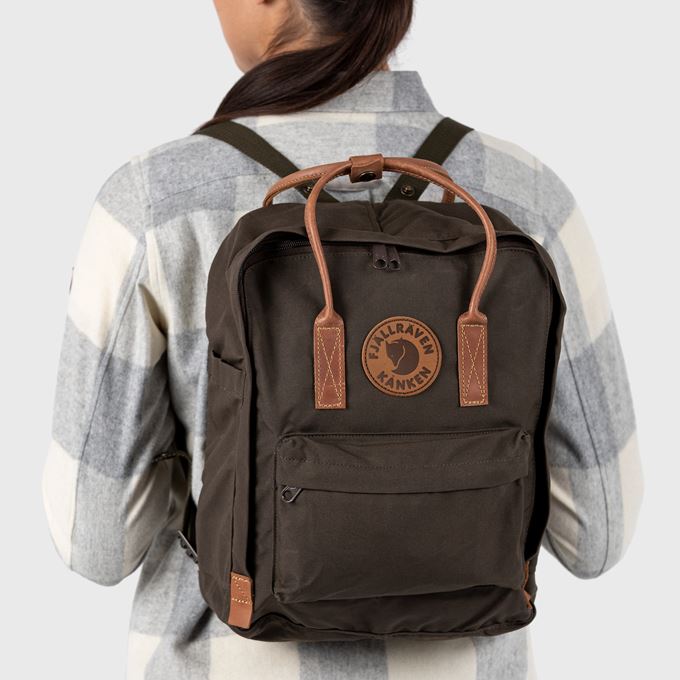 kanken-no-2
